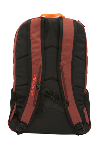 Dakine Daypack