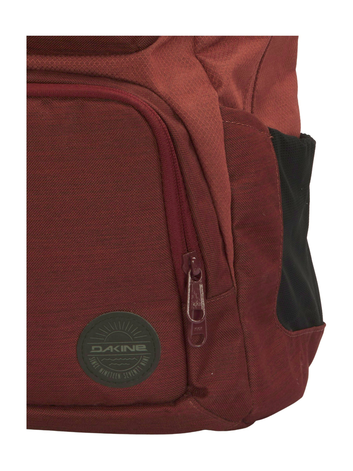 Dakine Daypack