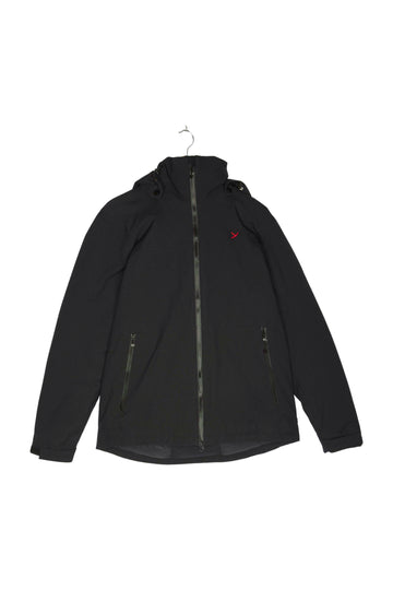 Y By Nordisk Daunenjacke für Damen
