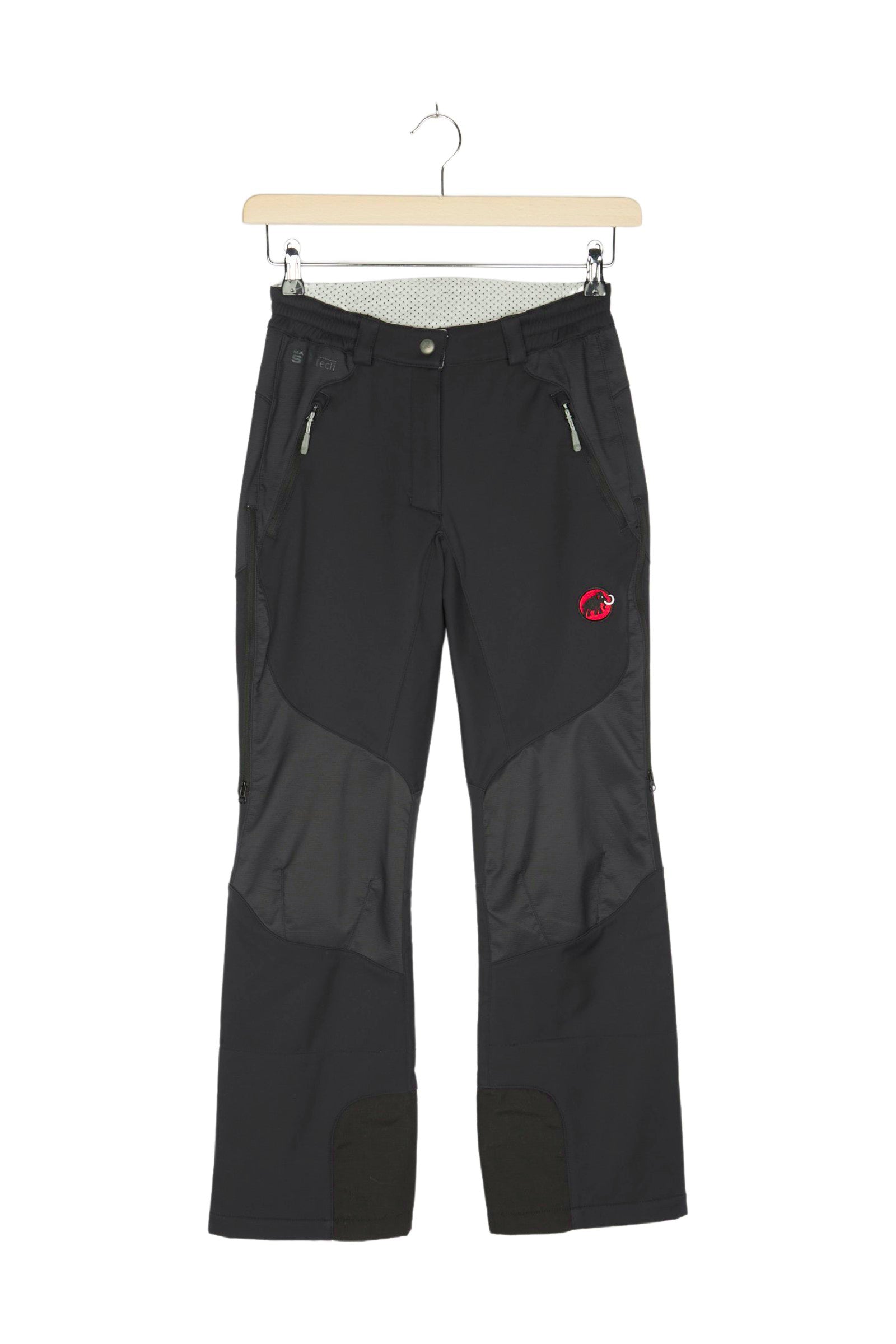 Mammut Skihose für Damen