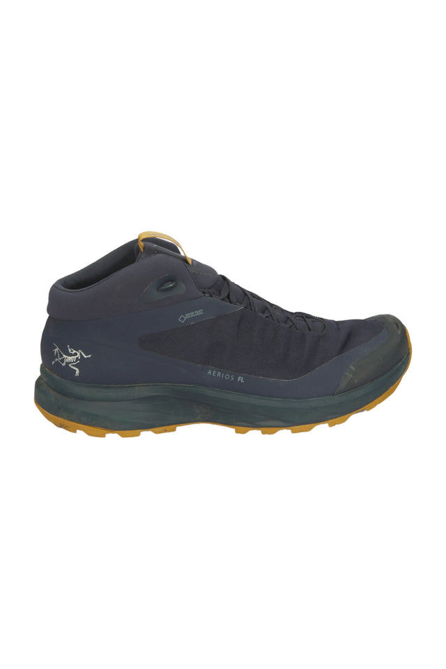 Arcteryx Wanderschuhe & Trekkingschuhe für Herren