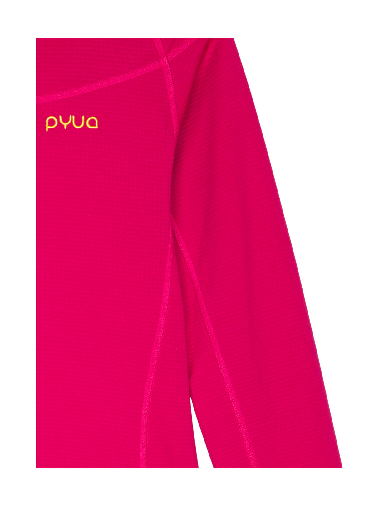 Pyua Longsleeve Funktion für Damen