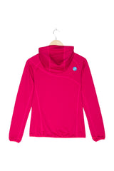 Pyua Longsleeve Funktion für Damen