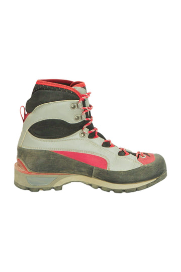 La Sportiva Bergstiefel für Damen