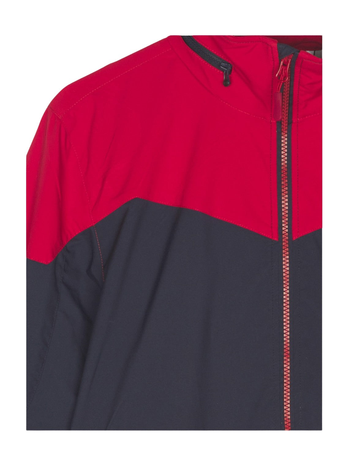 Maier Sports Windbreakerjacke für Herren