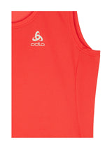 Odlo Tanktop für Damen