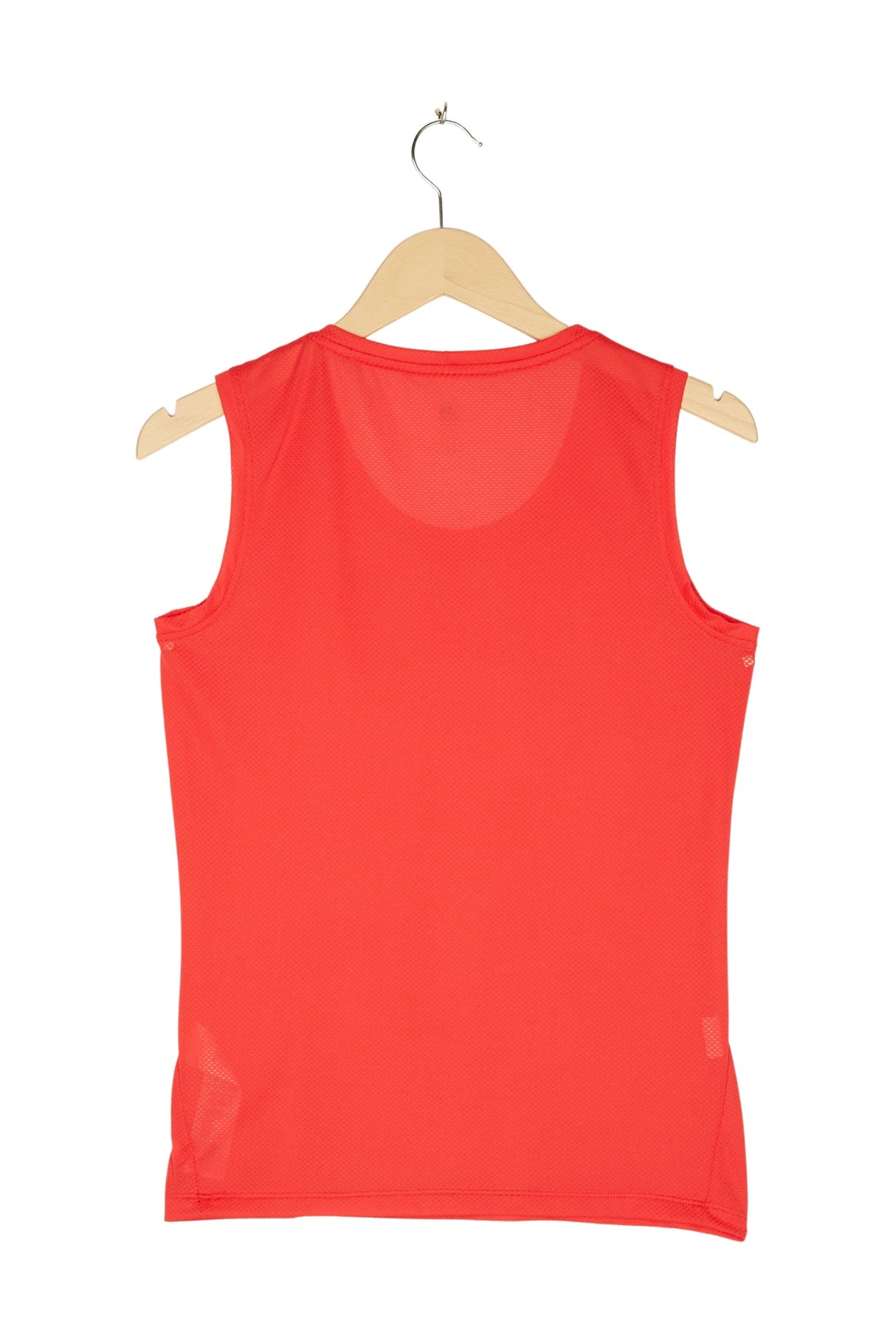 Odlo Tanktop für Damen