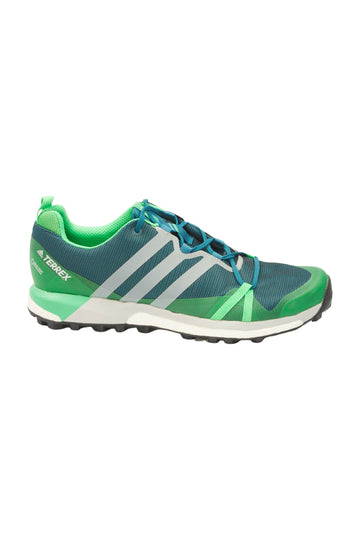 Adidas Terrex Laufschuhe & Trailrunningschuhe für Herren