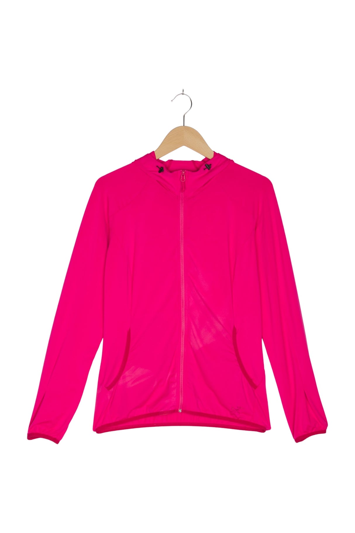 Arcteryx Hoodie für Damen