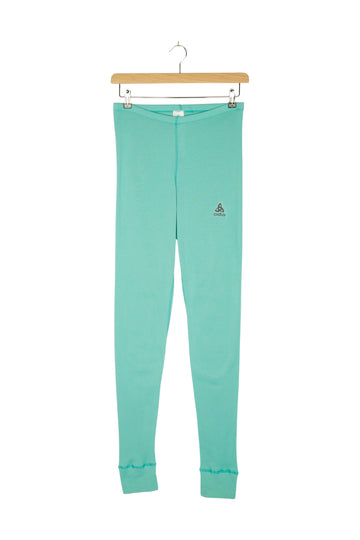 Odlo Tights, Leggings für Damen