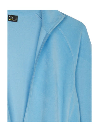 Salewa Fleecejacke für Damen