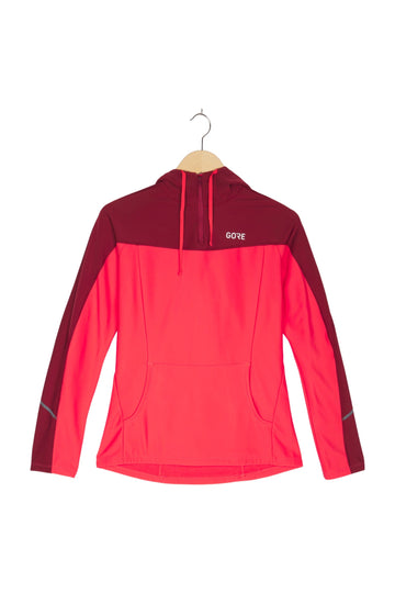 Gore Wear Pullover für Damen