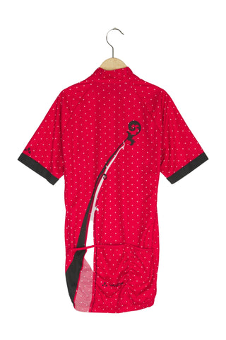 Vaude Radtrikot für Damen
