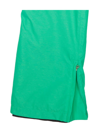 Zimtstern Skihose für Damen