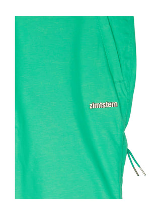 Zimtstern Skihose für Damen