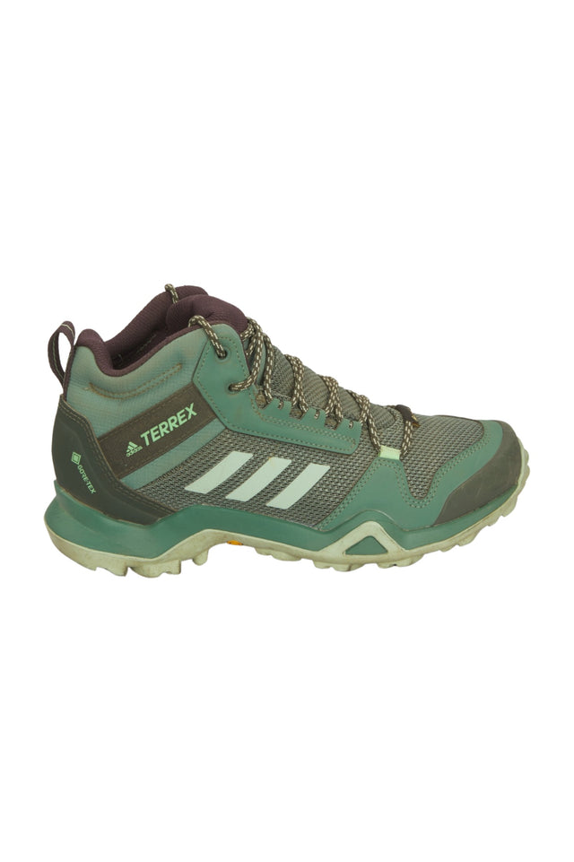 Adidas Terrex Wanderschuhe & Trekkingschuhe für Damen