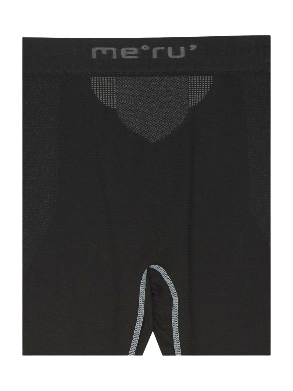 Meru Tights, Leggings für Damen