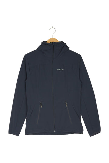Meru Kunstfaserjacke für Damen