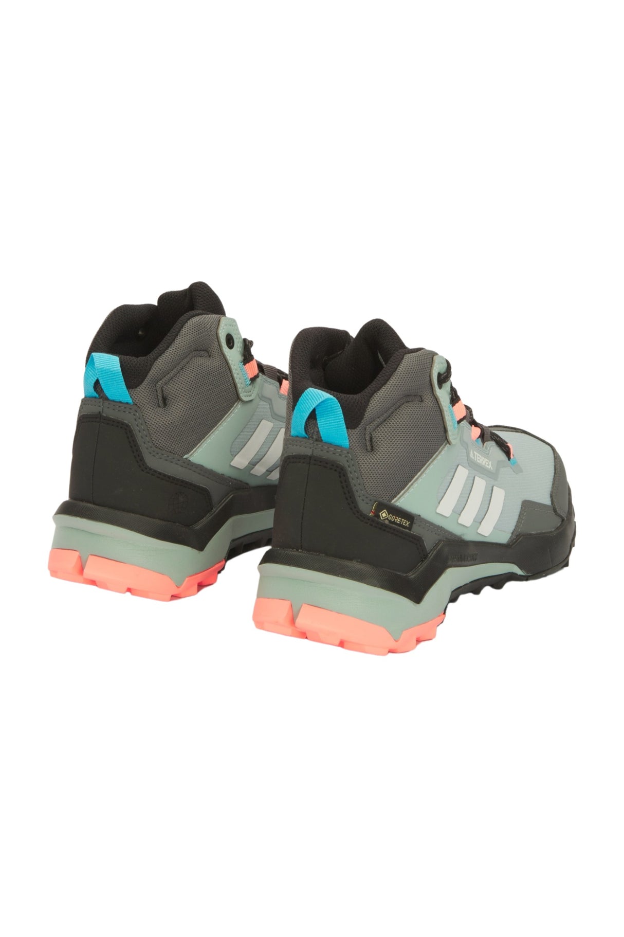 Adidas Terrex Wanderschuhe & Trekkingschuhe für Damen