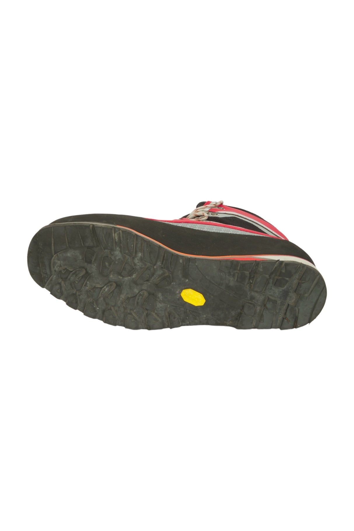 La Sportiva Bergstiefel für Herren