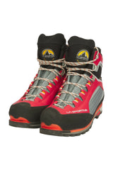 La Sportiva Bergstiefel für Herren