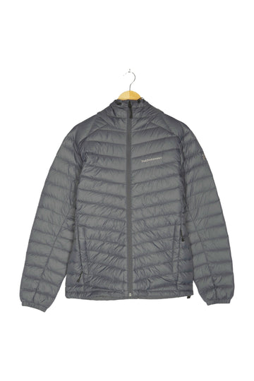 Peak Performance Daunenjacke für Herren