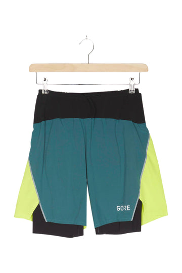 Gore Wear Kurze Hose für Damen