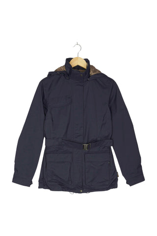 Jack Wolfskin Freizeitjacke für Damen