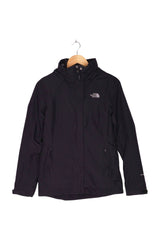 The North Face Doppeljacke für Damen