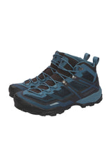 Mammut Wanderschuhe & Trekkingschuhe für Herren