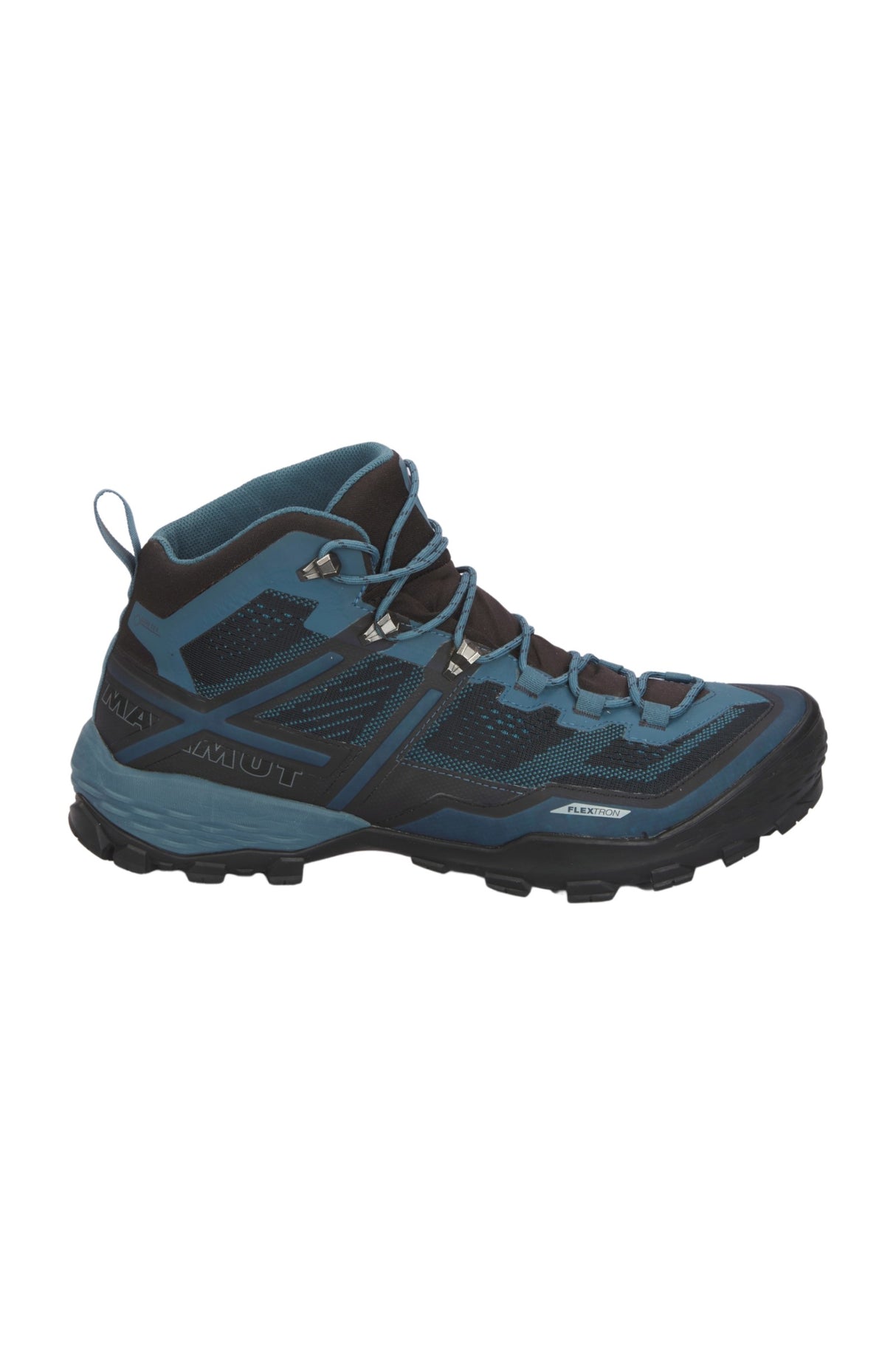 Mammut Wanderschuhe & Trekkingschuhe für Herren