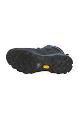 Mammut Wanderschuhe & Trekkingschuhe für Herren