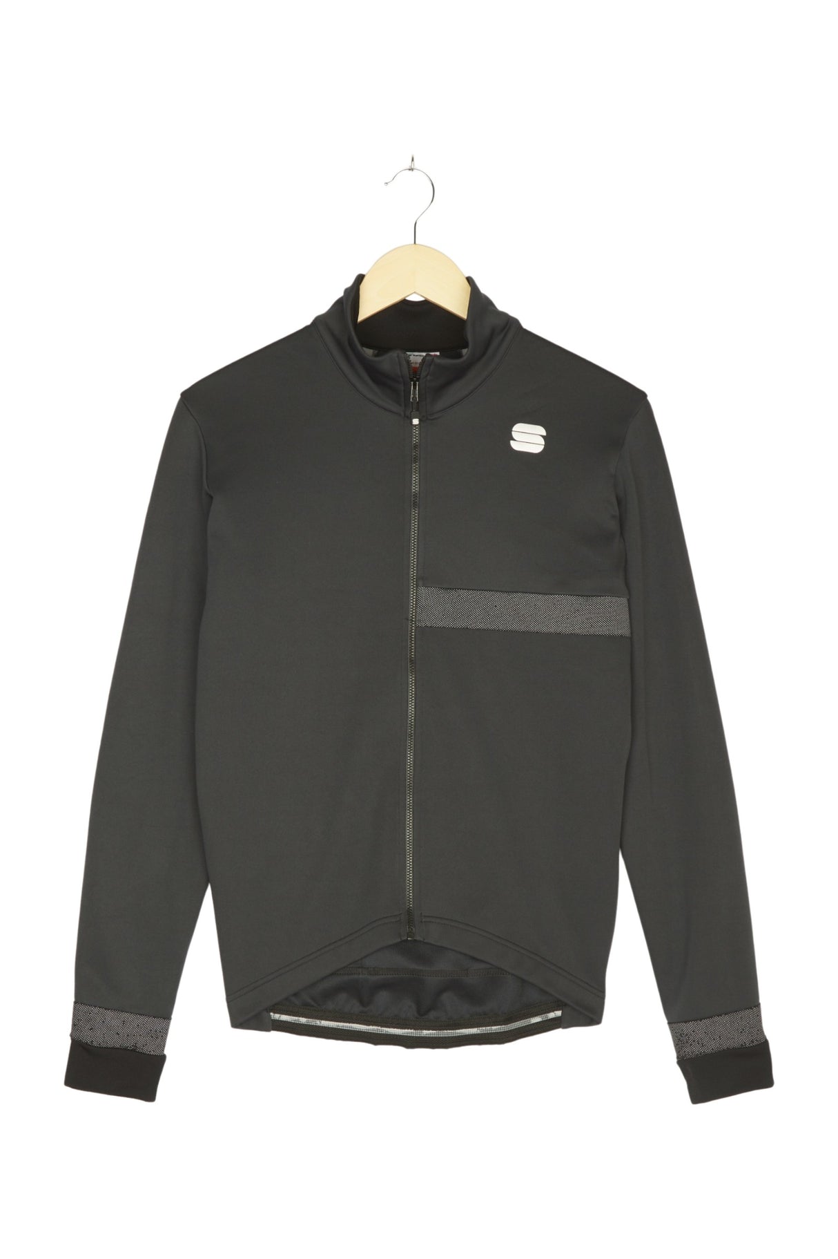 Sportful Radjacke für Herren