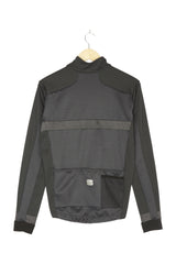 Sportful Radjacke für Herren