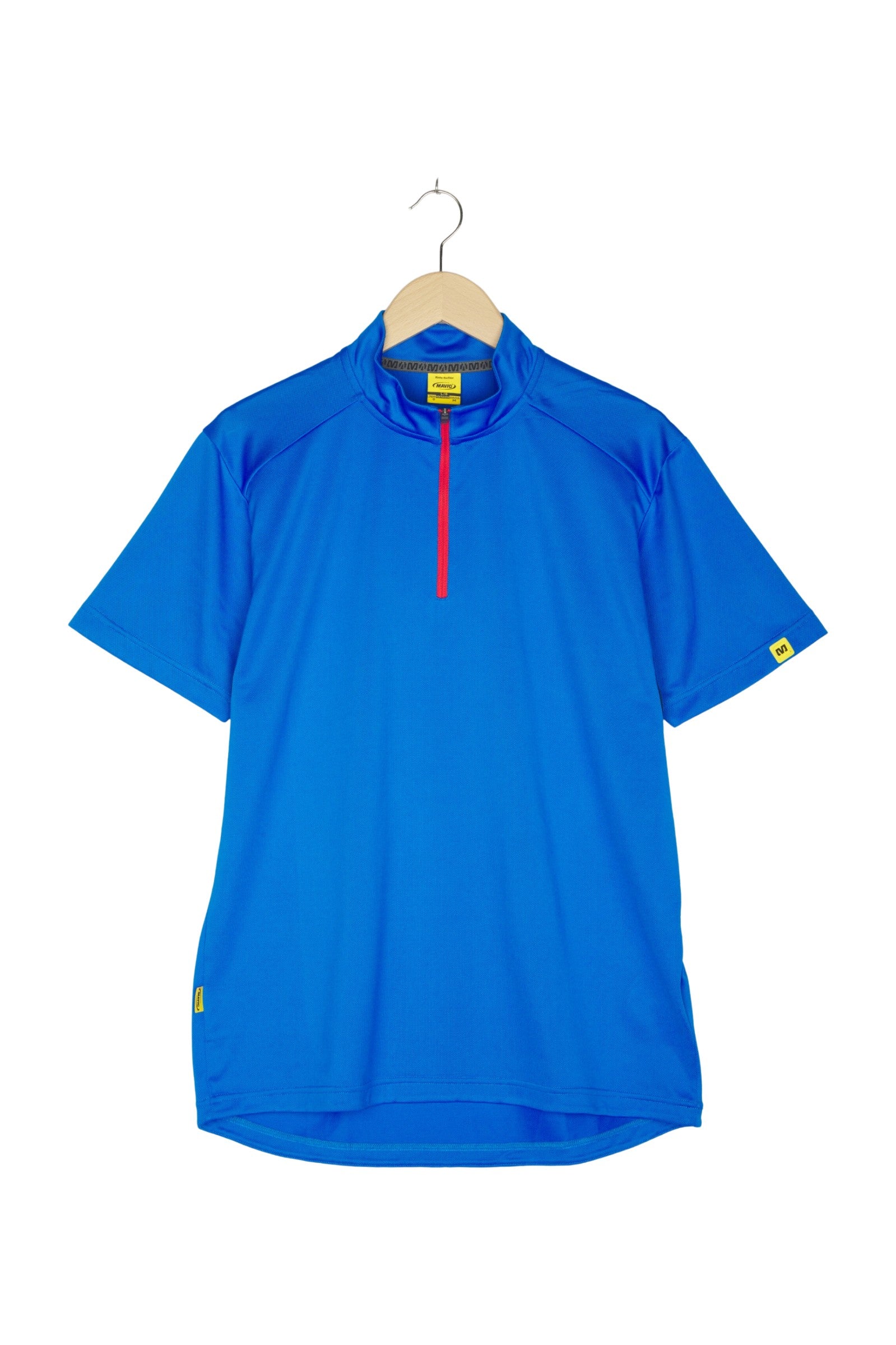 Mavic Radtrikot für Herren