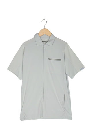 Mammut Hemd für Herren