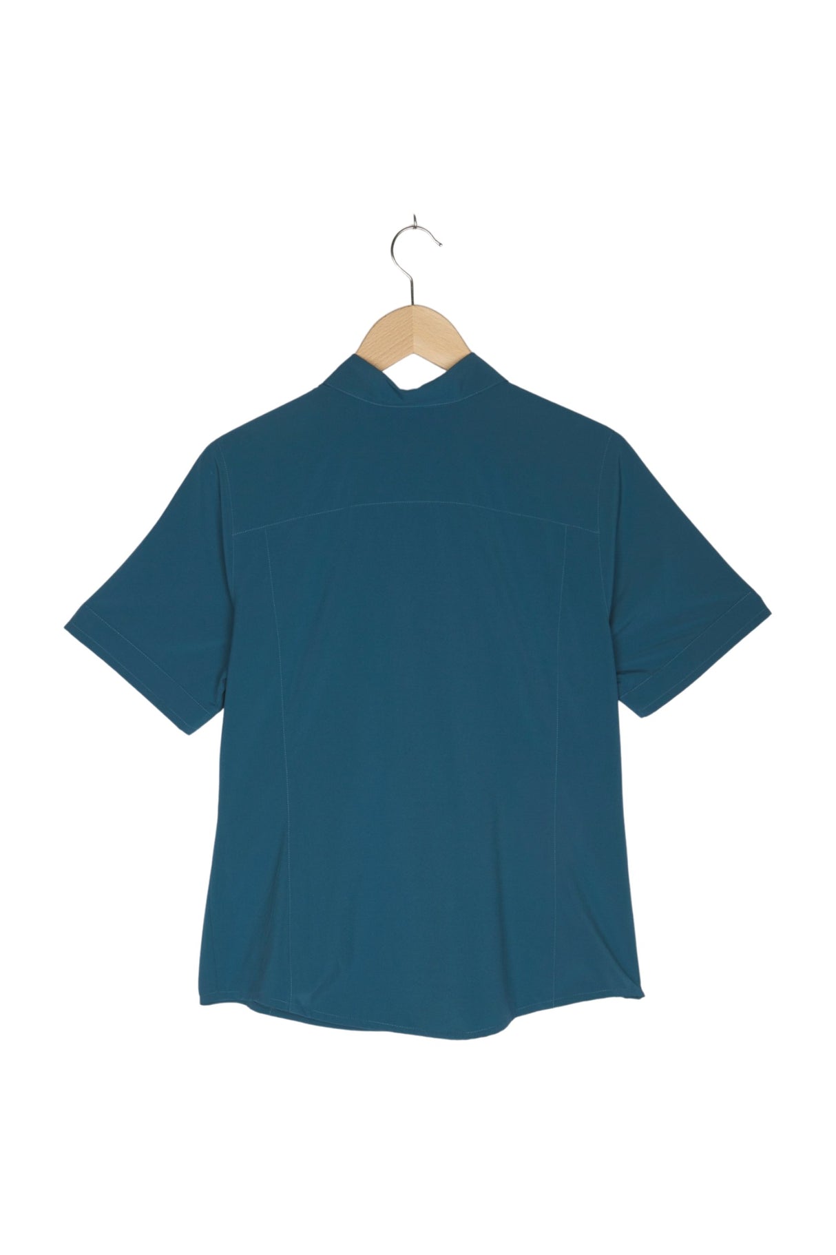 Meru Bluse für Damen