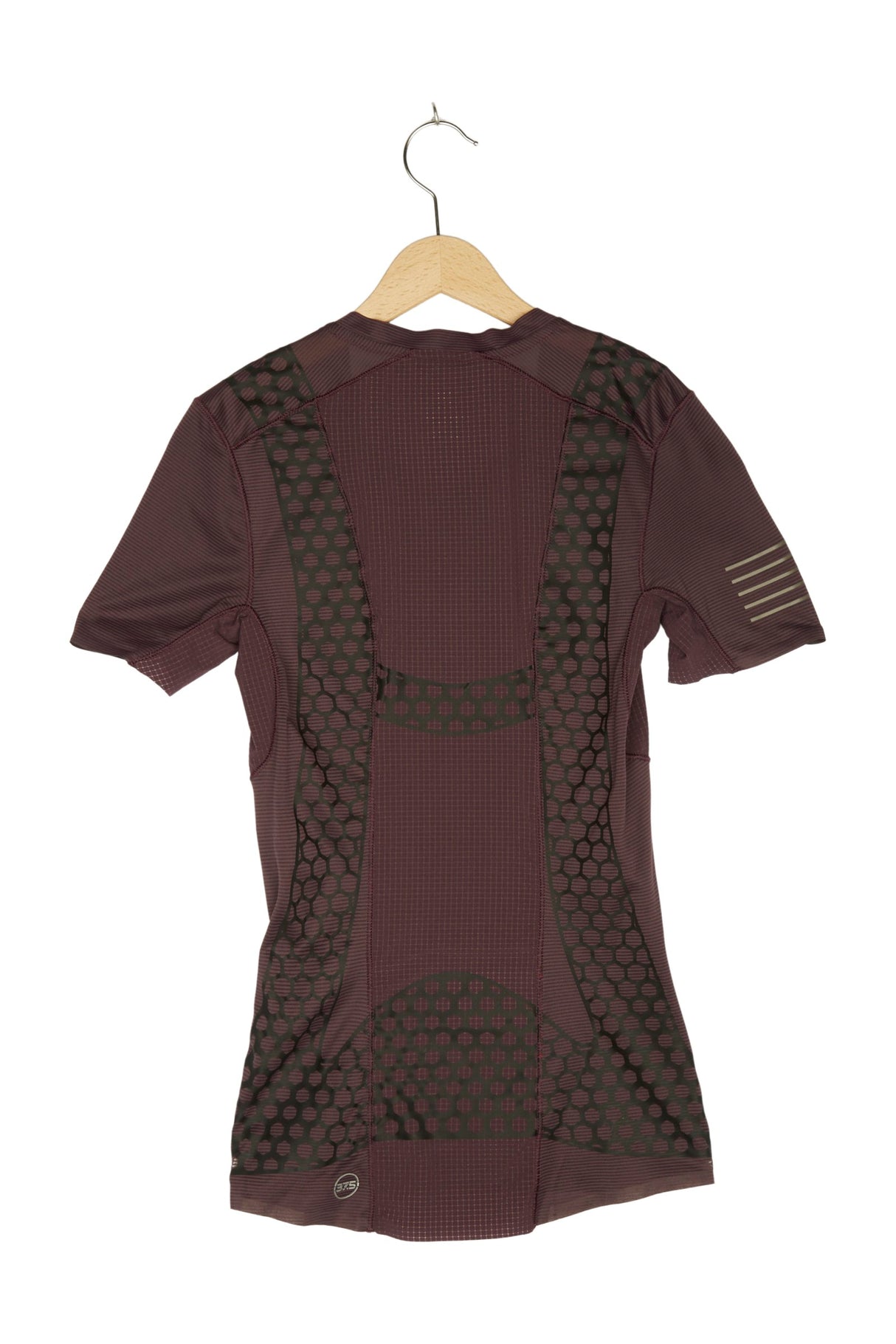 Salomon S/Lab T-Shirt Funktion für Damen