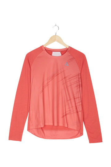 Schöffel Longsleeve Freizeit für Damen