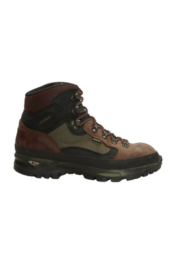 Lowa Bergstiefel für Herren