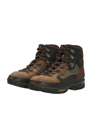 Lowa Bergstiefel für Herren