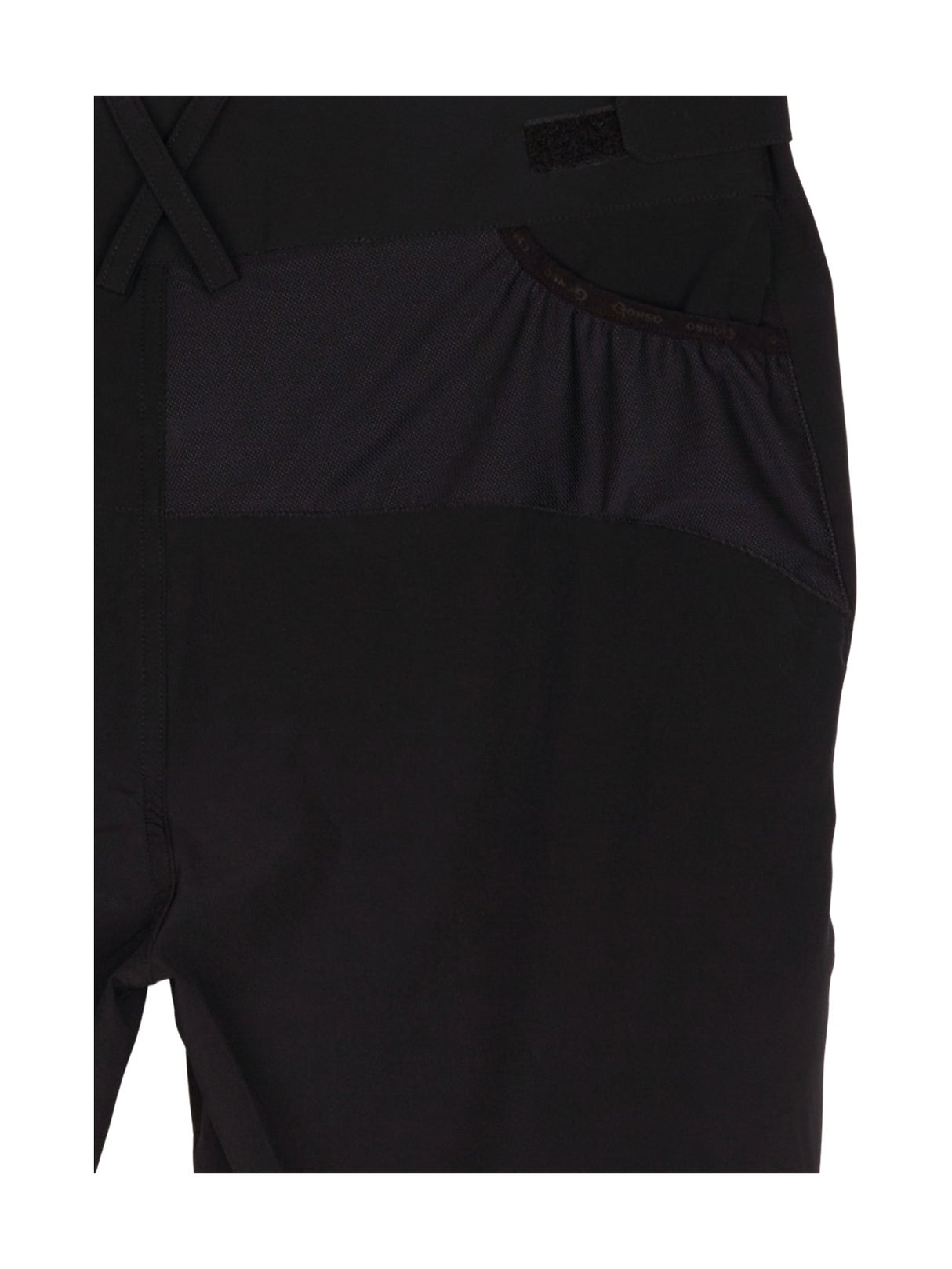 Gonso Kurze Hose für Herren