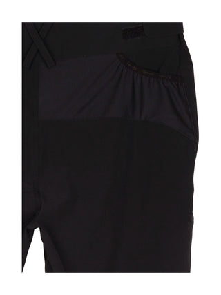 Gonso Kurze Hose für Herren