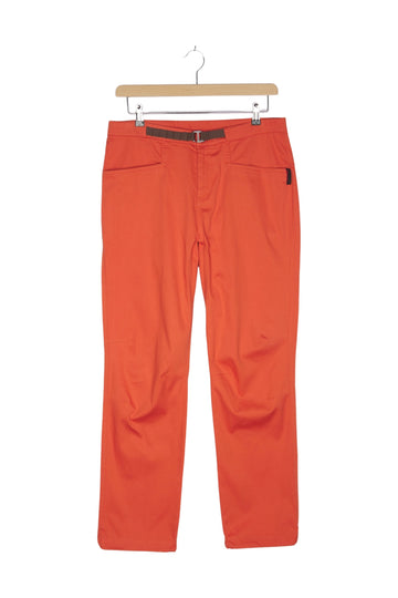 Red Chili Kletterhose für Damen