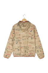 Maloja Kunstfaserjacke für Damen