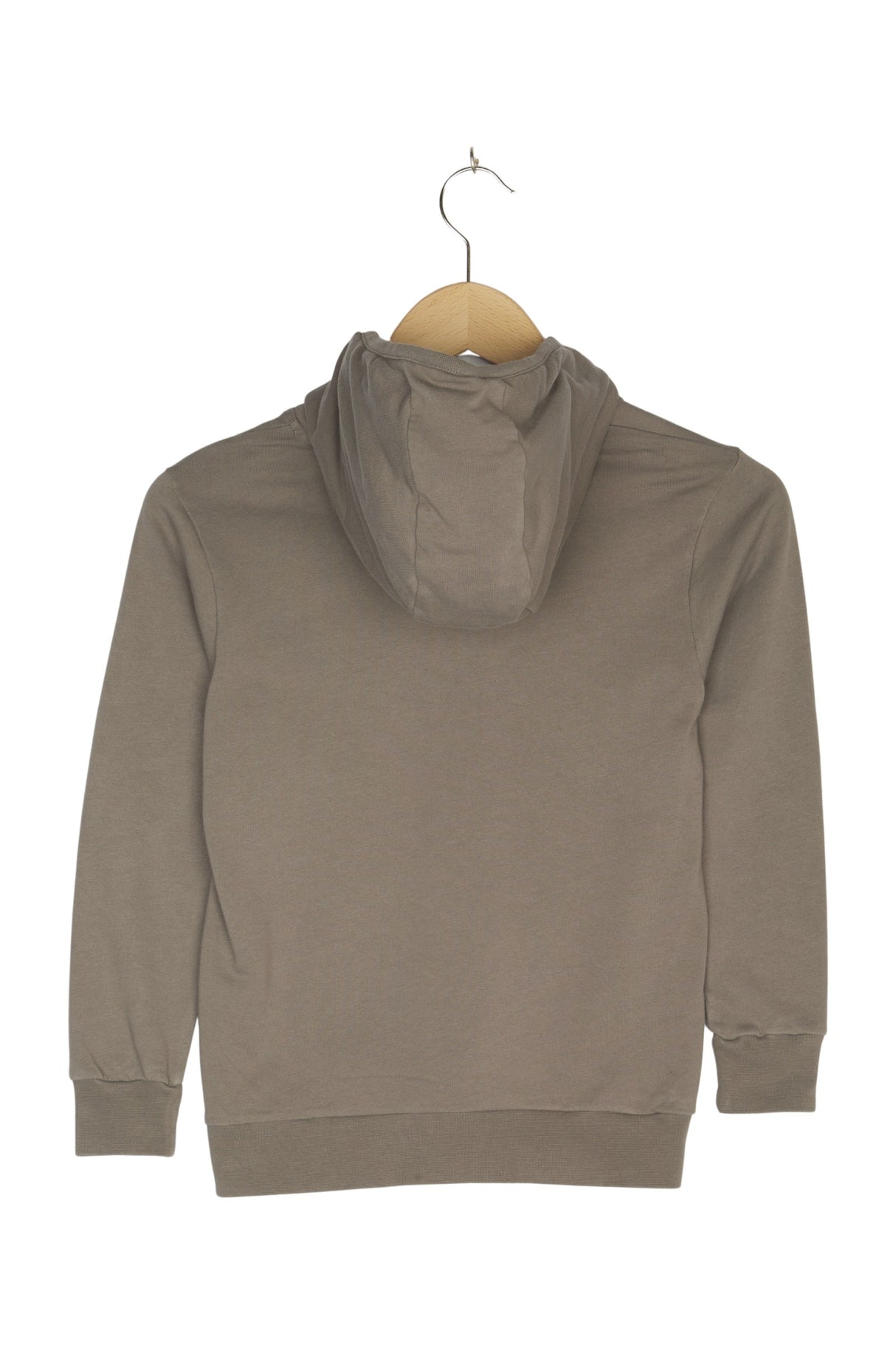 Maloja Hoodie für Kinder