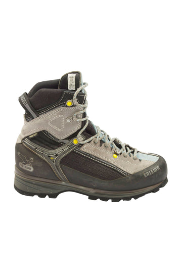 Salewa Bergstiefel für Damen
