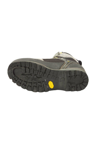 Salewa Bergstiefel für Damen