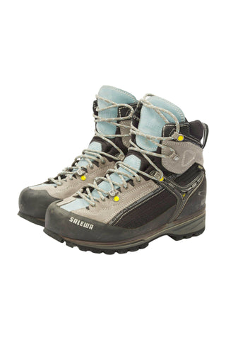 Salewa Bergstiefel für Damen