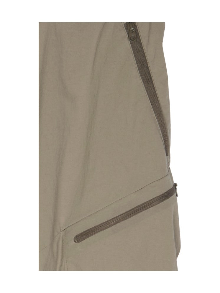 Arcteryx Wanderhose für Damen